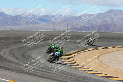 media/Feb-04-2024-SoCal Trackdays (Sun) [[91d6515b1d]]/4-Bowl Backside (11am)/